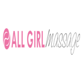 All Girl Massage
