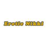 Test 54