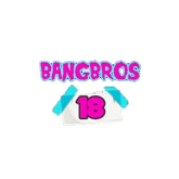 Bang Bros 18