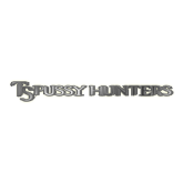TS Pussy Hunters
