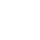 Jays POV
