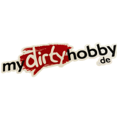 My Dirty Hobby
