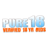 Pure18