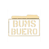 Bums Buero