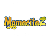 MamacitaZ