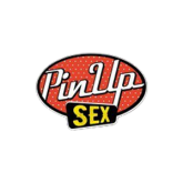 PinUp Sex