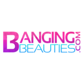 Banging Beauties