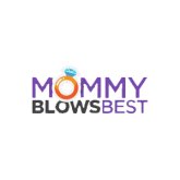 Mommy Blows Best