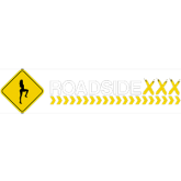 Roadside XXX