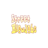Street Blowjobs