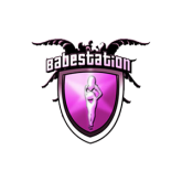 Babestation