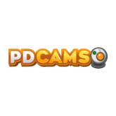PD Cams