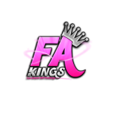 FAKings