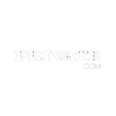 Private