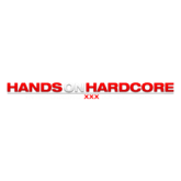 Hands On Hardcore