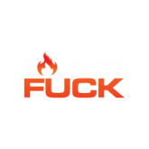 Hot Guys Fuck