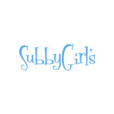 Subby Girls