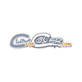 Cum For Cover