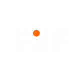 FILF