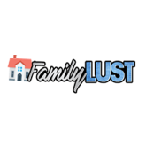Family Lust