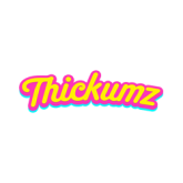 Thickumz