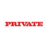 Private
