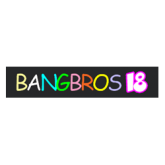 Bang Bros 18