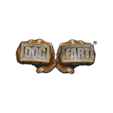 Dogfart Network