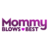 Mommy Blows Best