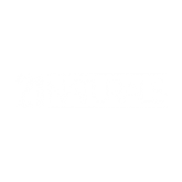 21 Naturals