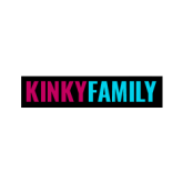 Kinky Family