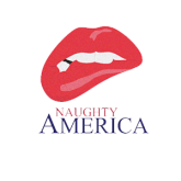 Naughty America