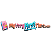 My Very First Time