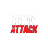 Raw Attack