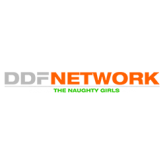 DDF Network