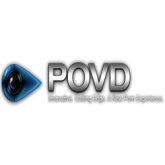Povd
