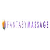 Fantasy Massage