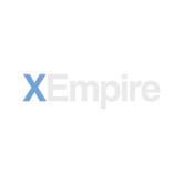 XEmpire