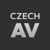 CzechAV