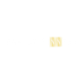 Family Sinners