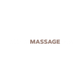 Czech Massage