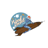 Wood Rocket