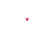 A Girl Knows