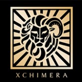 X Chimera