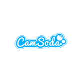 Cam Soda