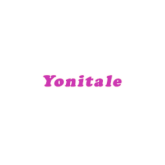Yonitale