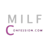 Milf Confession