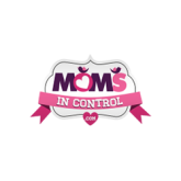 Moms In Control