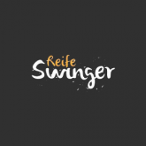 Reife Swinger