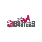 Girl Busters